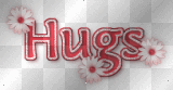 hugz