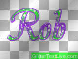Rob