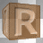 letter r