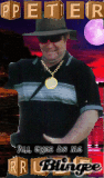 peter rude 2