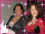 I LUB MY MOMS