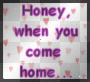 Words