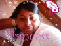 princess