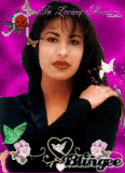 selena