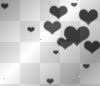 hearts