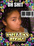 Imma Sexii Starr
