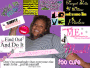 choirgurl216