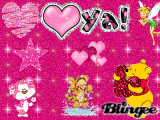 Coolblingee123