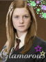 Ginny Weasley
