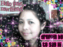 lovelygirl2718