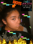 I'm HOT!!