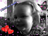 ma puce