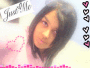 Just Me