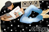 Rez Biz Magazine Advertisement 2007