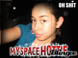 MYSPACE