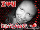 true love
