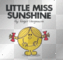 little miss sunshine