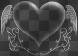 Angel Heart