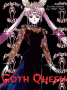 WickedLady GothQueen