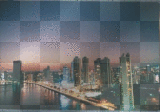 Ciudad de Panama