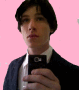 josh