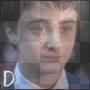 dan