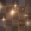 shine