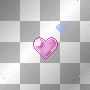 hearts