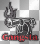gangsta