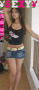 U KNOW U WANNA ;)