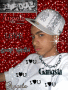 @Ng3l@