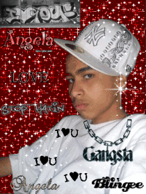 @Ng3l@
