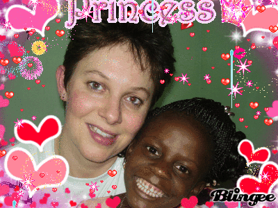 karine et juliette