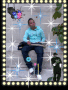 Ryk5