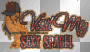 Visit My Sexy Space