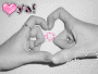 Love Ya!