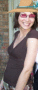 BRIANNABANANA22
