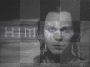 him