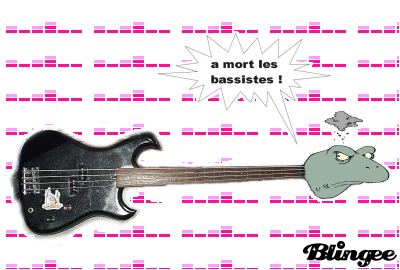 basse 2