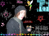 Ville Valo