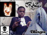 ant boy rock star