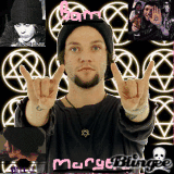margera