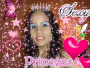 theprincessana