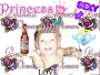 Glitter Graphics