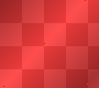 tred