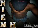 niem
