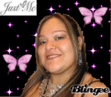 laura 30 years old