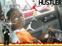 Deshon