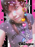 b'DAY gAL..