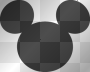 disney logo
